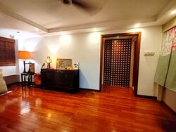 Blk 172 Bishan Street 13 (Bishan), HDB 5 Rooms #578620611